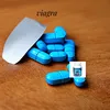 Comprar viagra por unidad a