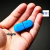 Comprar viagra por unidad b