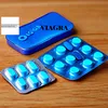 Comprar viagra por unidad c